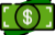Cash