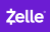 Zelle